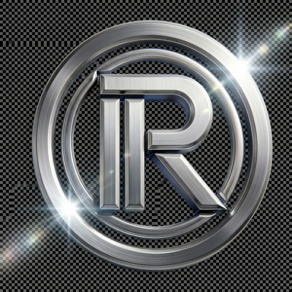 Robur Consulting logo