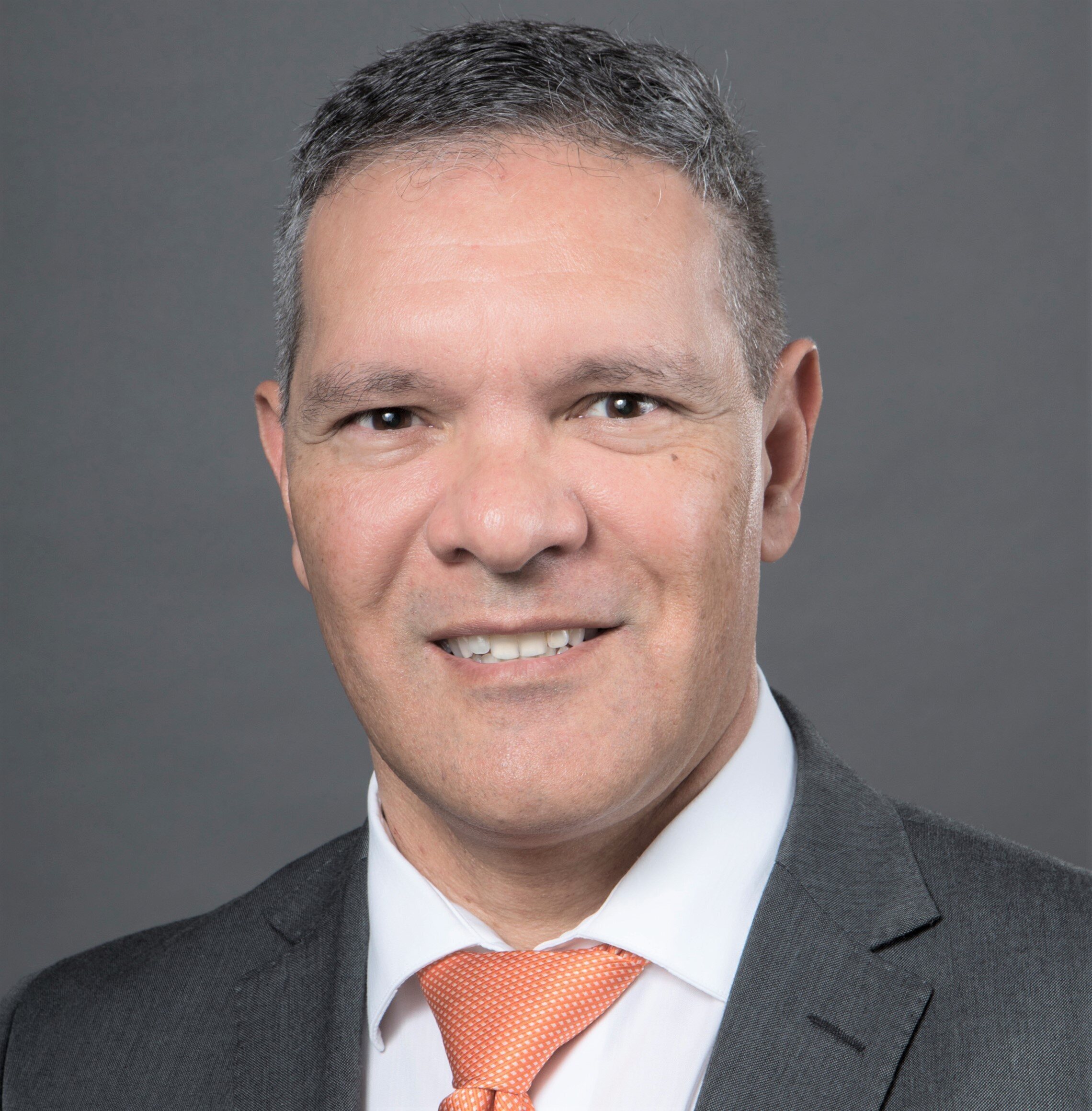 Dante Passalacqua